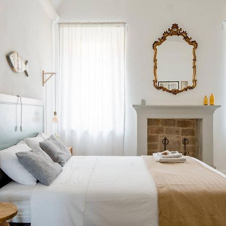 La Casa Sulle Mura Montecchio Emilia Dış mekan fotoğraf